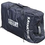 Advanced Elements KayakPack