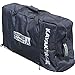 Advanced Elements KayakPack