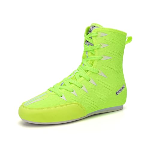 [ZKGK] {NVOV[Y LbY jXOV[Y q nCJbg WjA g[jOV[Y 퓬PC ʋC y iZ ~ K[h L W fB[X ̎q j̎q   K w (O[, 