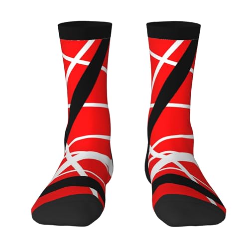 Mid-crew Socks Mid-Tube Socks soft tube socks/Socks High Ankle,Unisex socks for office