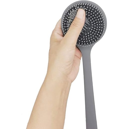SNDYI Back Scrubber 50ml