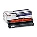 OKI Data 40709901 Image Drum Cartridge Type 6 Series for Page 8z, 8w, 6w Series Printers
