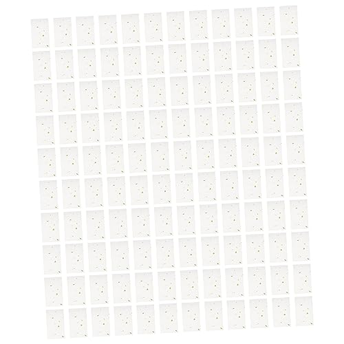 NUOBESTY 1Zbg CXy[p[^[wbh ^[Zbg Rice Paper y[p[EFCg ̏ XN ubN̑ ̃uV [  _ 120