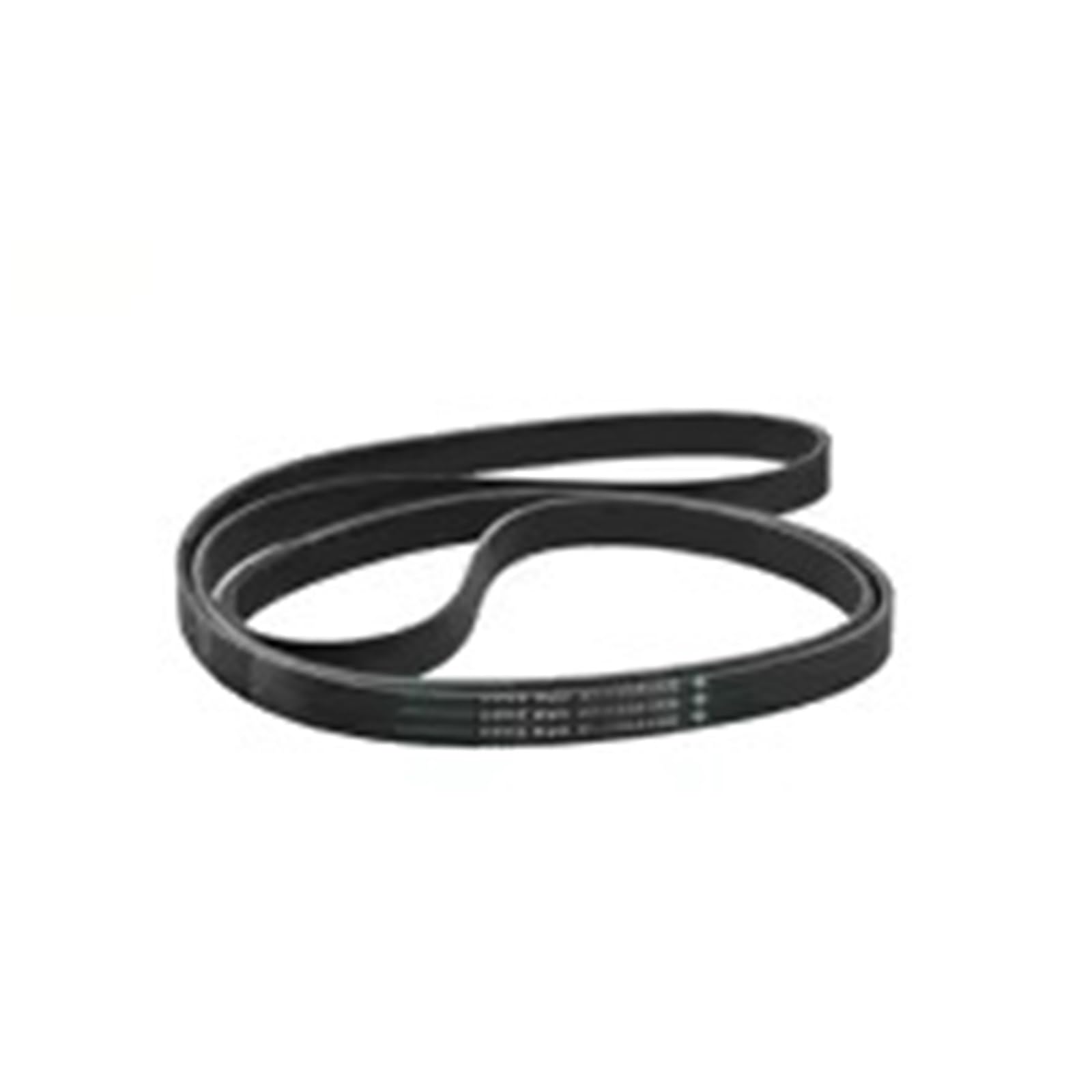 Cinturón de coche Correa del alternador, correa serpentina, trapezoidal para Audi A8 S8 06E 903 137R 06E903137R reemplazar