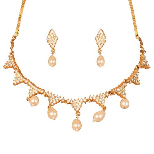 Touchstone A Ravishing Collection For Women