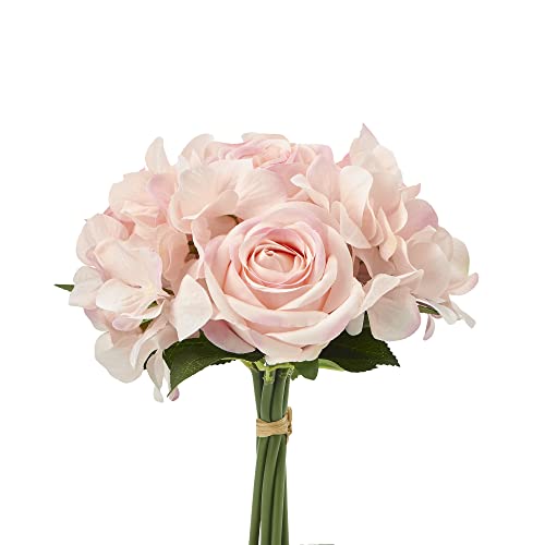 ELITE FLORAL Décor Blush 13
