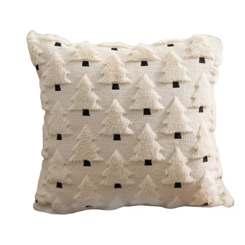 tFXeBoJo[\tgʂ݃ETM̖ёfފȒPPANX}Xz[ANZT[\tgzf[fR[V