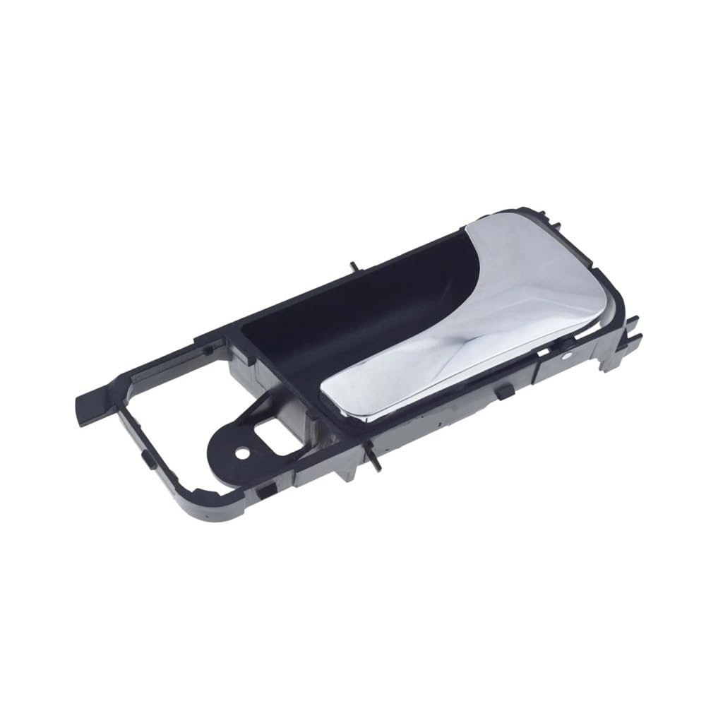 Xyszqjzyp Style A Right Car Interior Door Panel Handle Car Interior Door Handle Front Rear Left Right For Daewoo For Nubira For Optra For Excel For Lacetti For Excelle