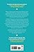 Everyday Strong: Six Principles to Build Everyday Resilience