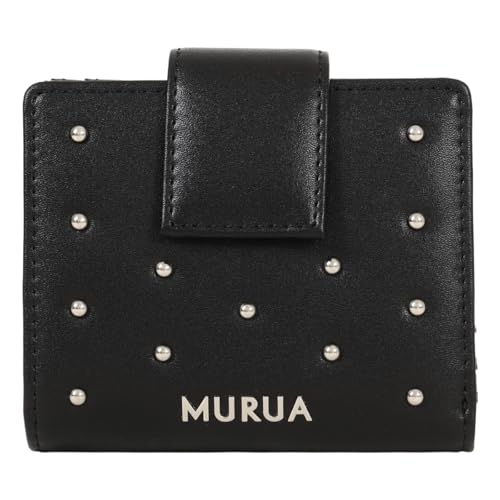 スタッズ メンズ二つ折り財布 | 通販・人気ランキング - 価格.com