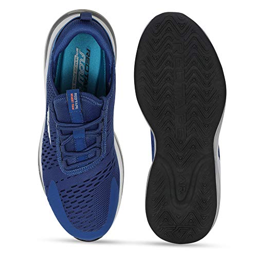 Image of Red Tape Men's Walking Shoes