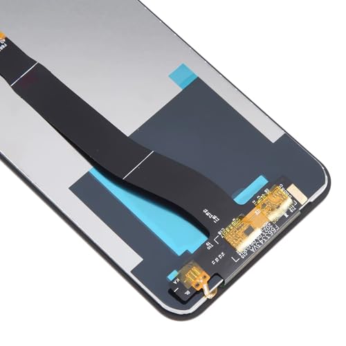 Écran LCD pour KingKong 9 assemblée complète pour affichage précis - 2