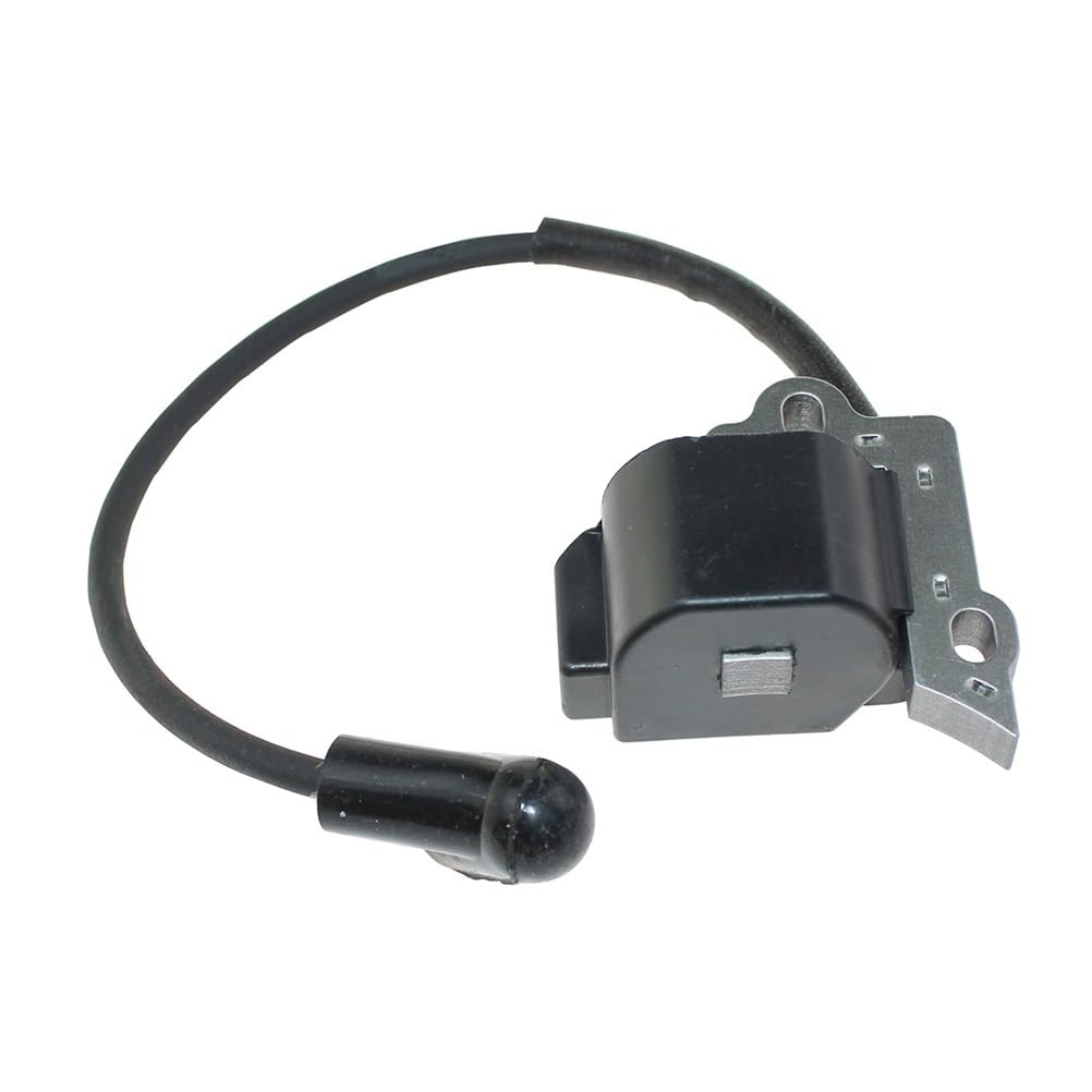 Bobine d'allumage pour tronçonneuse MC4218AV et modèles 738 742 838 842