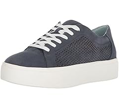 dr scholl's kinney platform