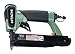 Hitachi 23 NP35A Gauge Micro...