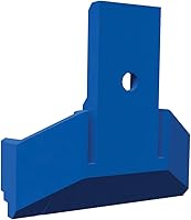 Vista 1 de Kreg ACS735 Adaptive Cutting System Splinter Guards