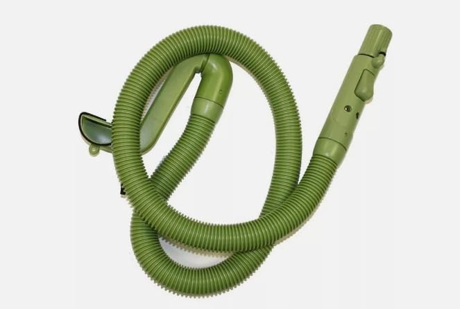 Machine Hose With Handle Compatible with Bissell 2037152, 203-7152 1400