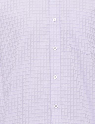 Image of Amazon Brand - Arthur Harvey Men's Shirt