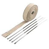 Genau die richtige Menge für die meisten Staulufteinlässe. Zur Verwendung bei allen Verbrennungsmotoren, Diesel-, Rotations-, 2-Takt-, Turbo-, Kraftstoffeinspritz-, Blas- und Rennwagen