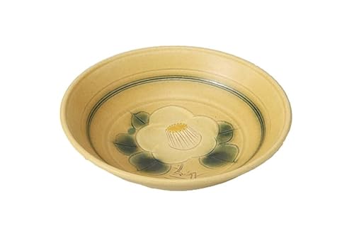 ˒֊G ij[16×4.4cm]|