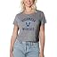 Villanova Wildcats