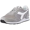 Diadora – Sneakers Camaro für Mann und Frau