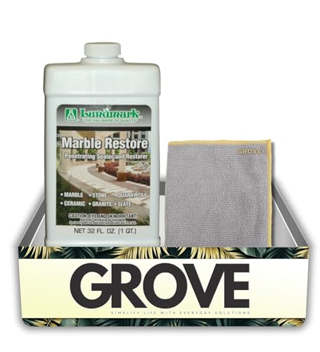 Lundmark (h}[N) ƖpяZp 嗝ΏC 32IX }CNt@Co[N[jONXt ? ΂̕\ʂ𕜌AoX[Lb`ŎRȋP߂܂ ? MtgZbg(2ACe)