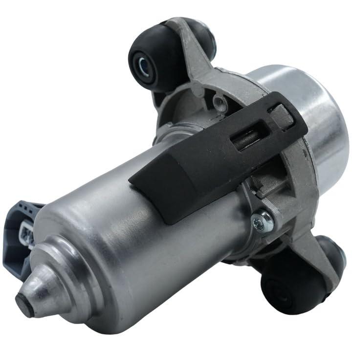 product_img5
