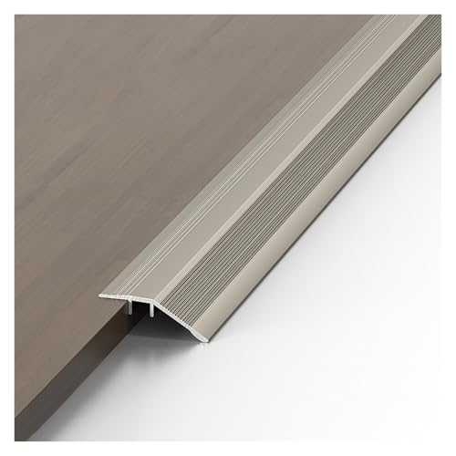 A~~vtAgWVXgbvA~ߖhgAoAJ[ybg^CAԈ֎qAƂ̓̋n(Gray)