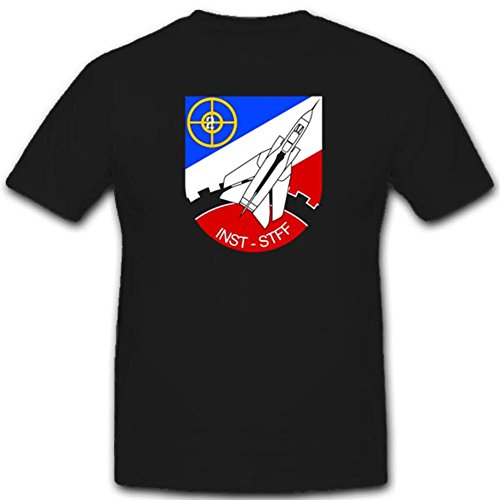 Écusson de l'armée militaire noir XXXL Mfg2 3387 pour masquer les logos ou réparer un accroc