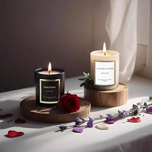 Gifts for Wife - Romantic Couple Gifts for Her, Date Night Couples Games, Date Activities Ideas, for Couple, Wedding Gifts, Birthday Gift for Wife Women Her Girlfriend Husband Gifts for Wife Romantic Couple Gifts for Her Date Night Couples Games Date Activities Ideas for Couple Wedding Gifts Birthday Gift for Wife Women Her Girlfriend Husband