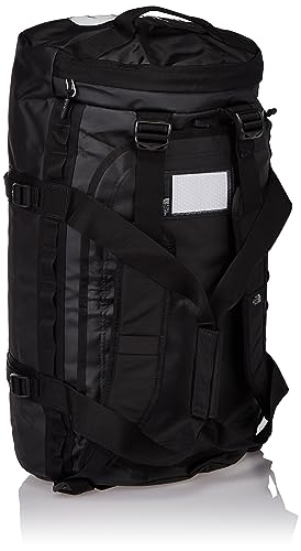 Sac a dos The North Face BASE CAMP Unique - vue 4