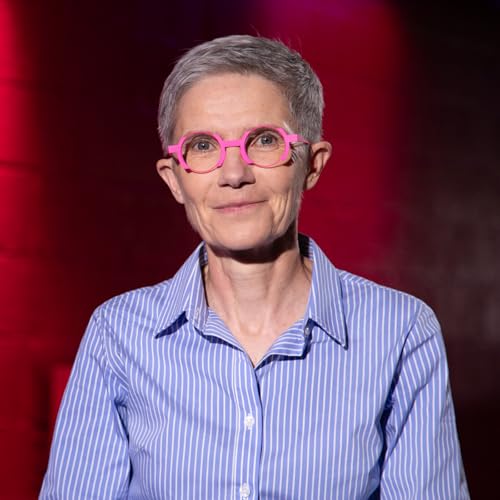 #9 Rachel Le Pevedic, Directrice Générale de Celtigel