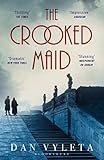 The Crooked Maid