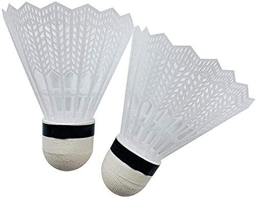 HTDHS Professionele Badminton Racket Net Set Aluminium Training Lichtste Badminton Racket met Tote Tas LightestSports… - Image 6