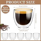 Zoom IMG-1 coco berming set da 6 Zoom IMG-1 coco berming set da 6