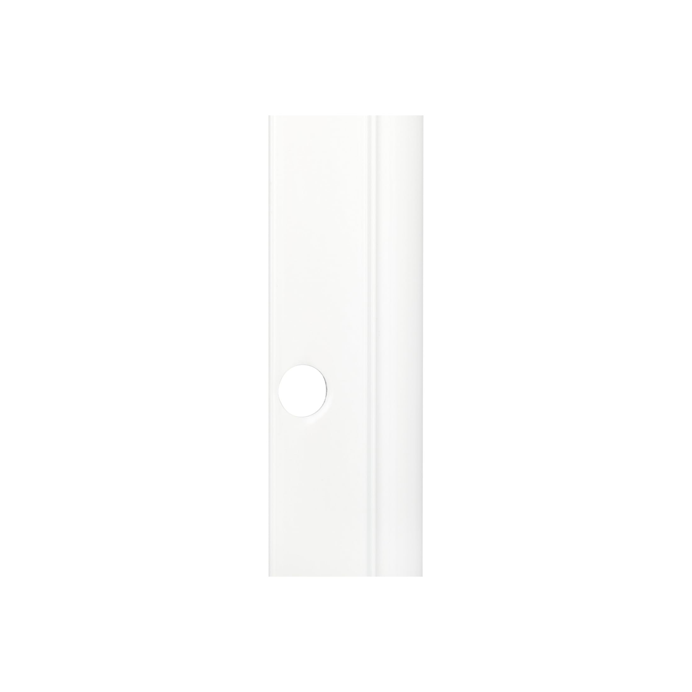PetSafe - Cadre d'installation pour Porte pour Animaux de Compagnie en Aluminium pour Conditions Climatiques Extrêmes - Ajustement Sûr, Installation Facile - Grand
