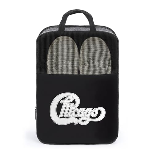 ChicagoVJS V[YobO C V[YP[X V[Y bVP[X gx|[` C [[ [obO   ho y ϖ ^ѕ֗ AEghA s o ƒp gp jp