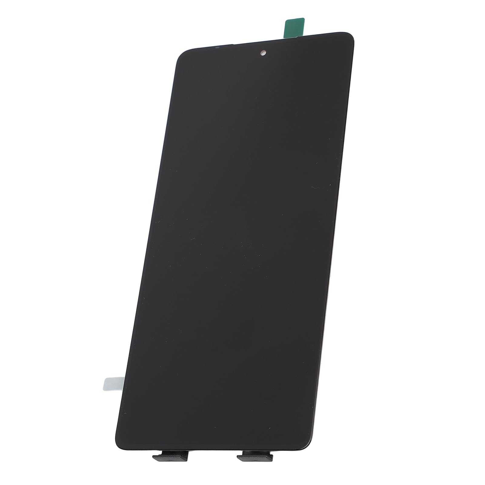 Ausla G Stylus 5G 2024 Ekran Zamiennik, Digitizer Zespół