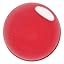 01. Appleberry