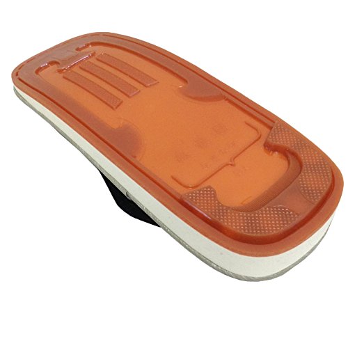 Edoten Japan Zouri Sandals Black Setta Igusa3