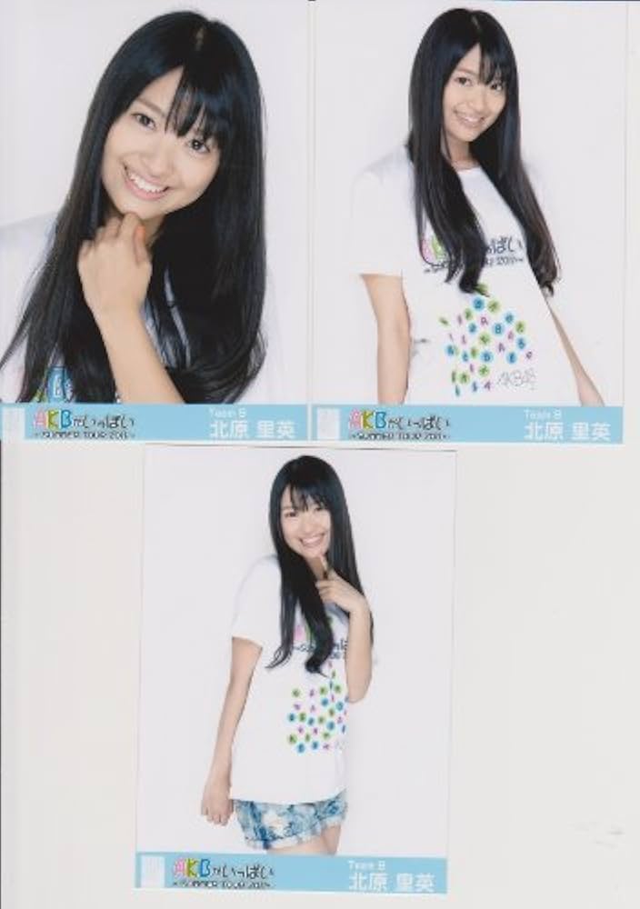 AKB48「AKBがいっぱい〜SUMMER TOUR 2011〜」サイン入りCD AKB48「AKBがいっぱい〜SUMMER TOUR 2011〜」サイン入りCD