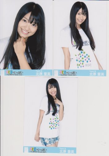 AKB48「AKBがいっぱい〜SUMMER TOUR 2011〜」サイン入りCD AKB48公式サイト | ディスコグラフィー