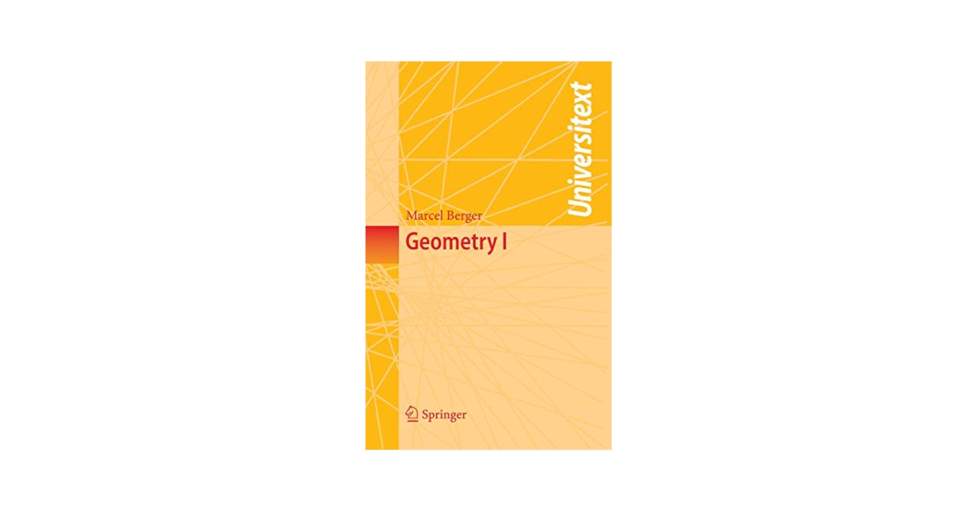 洋書 A New Course in Geometry 1 & 2 洋書 A New Course in Geometry 1 & 2 a new course in geometry