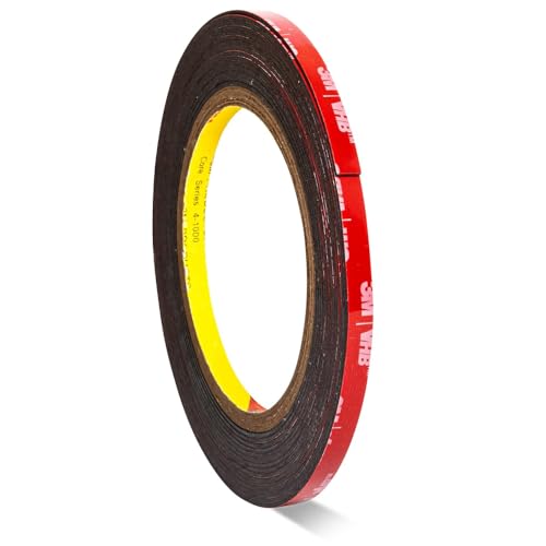 LJJDBZYD 両面テープ