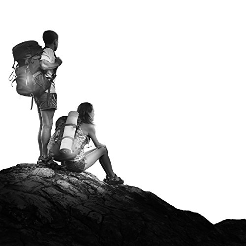 Cyalume Bastoncini Luminosi Bianco SnapLight Glow