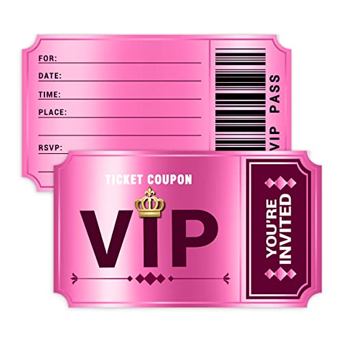 20 ʃfUC ap[eB[ҏ t fVIPp[eB[ҏ xr[V[p[eB[ҏpi ii ([Ybh)