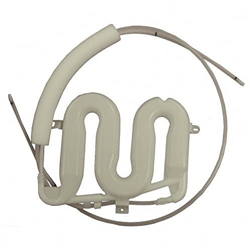 KASINGS Water Tank Assy Replacement For GSF25TGTABB GSF25TGTAWW GSF25TGTBBB GSF25TGTBWW GSF25TGTEBB GSF25TGTEWW GSF25TGWABB GSF25TGWAWW GSF25TGWCBB