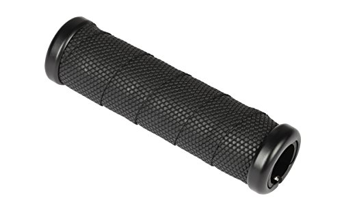 RFR PRO Nastro Manubrio Bicicletta Griffe Nero