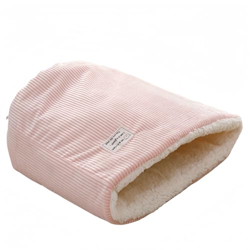 miluFox Lxbh ~p h nEX^ t[Xf ӂӂ ybgp ^OK L L̂߂̂Q h[^xbh (XgCṽsN,37*46cm)